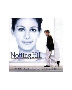 Notting Hill (Music From The Motion Picture)