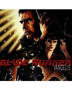 Blade Runner