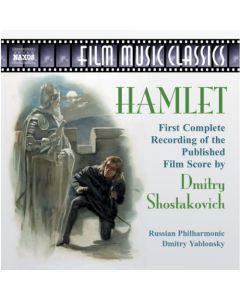 Hamlet