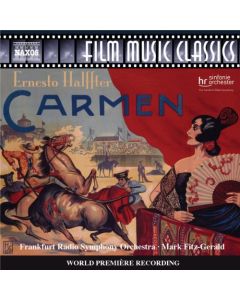 Carmen
