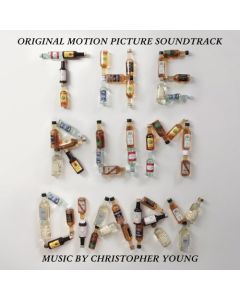 The Rum Diary (Original Motion Picture Soundtrack)