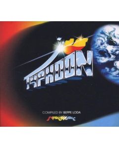 TYPHOON