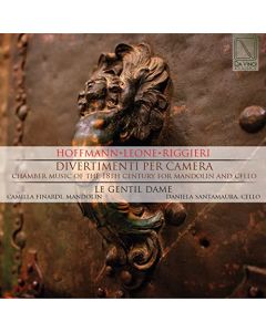 DIVERTIMENTI PER CAMERA