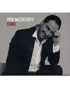 ISTANTI