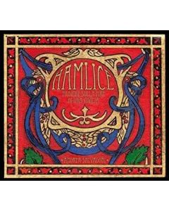 HAMLICE, MUSICHE SULLA FINE