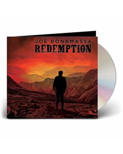 Redemption