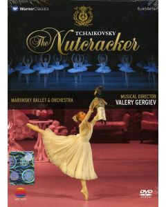 The Nutcracker