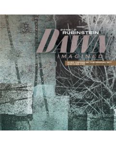 Dawn Imagined