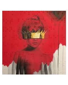 Anti