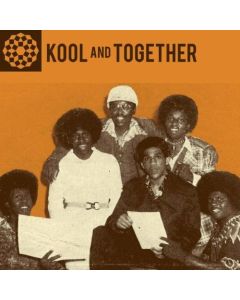 ORIGINAL RECORDINGS 1970-77