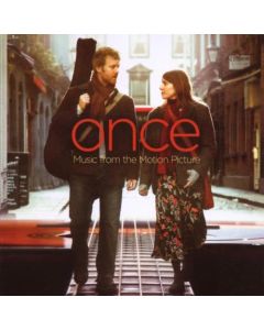 Once (Music From The Motion Picture)