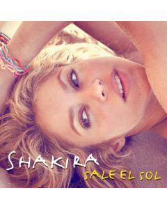 Sale El Sol