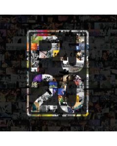 Twenty - Original Motion Picture Soundtrack