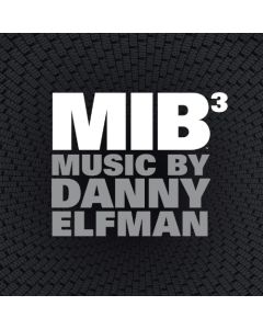 MIB³