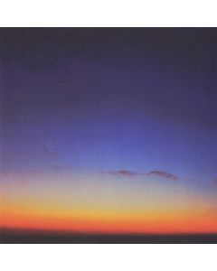 FLYING SAUCER ATTACK
