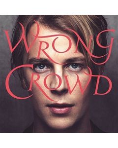 Wrong Crowd