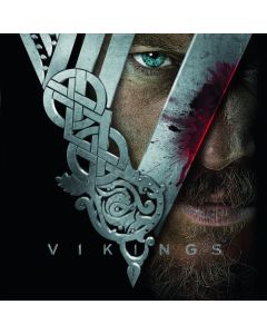 Vikings (Music From The TV Series)