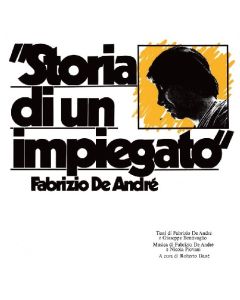 Storia Di Un Impiegato
