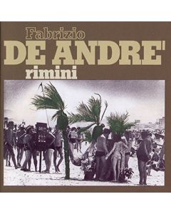 Rimini
