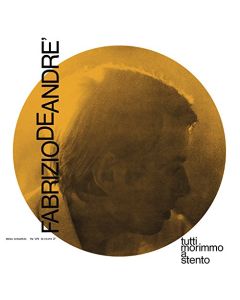 Tutti Morimmo A Stento