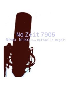 NO ZEIT 7905