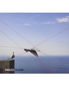 ENDLESS SEASON