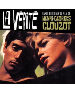 LA VERITE'
