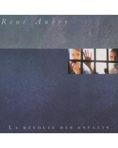 La Révolte Des Enfants