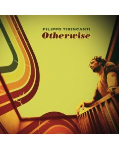 otherwise