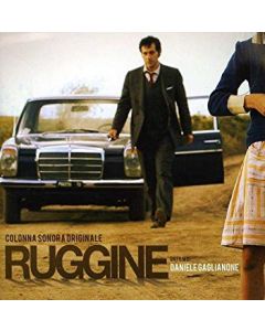 Ruggine (Colonna Sonora Originale)