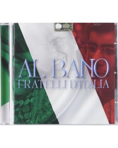 FRATELLI D'ITALIA