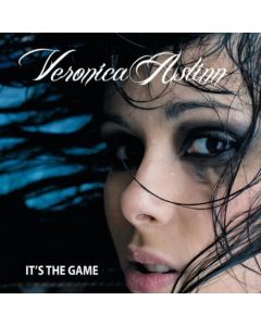 IT'S THE GAME