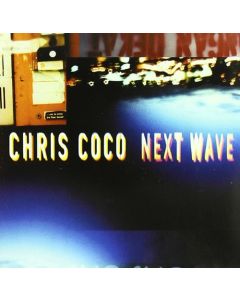 NEXT WAVE