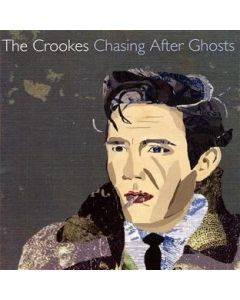 Chasing After Ghosts
