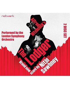 The Lodger