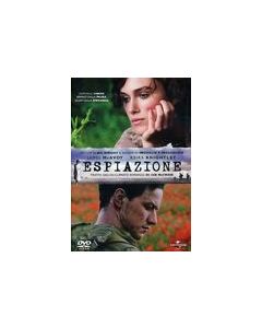 ESPIAZIONE