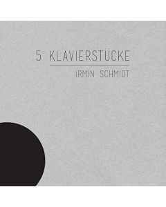5 KLAVIERST³CKE