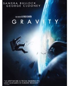 GRAVITY