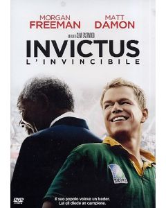INVICTUS