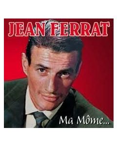 Ma Mome