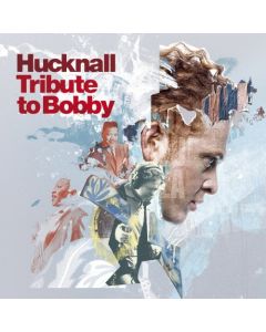 Tribute To Bobby
