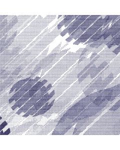 FOOTPRINTS (REMIXES)