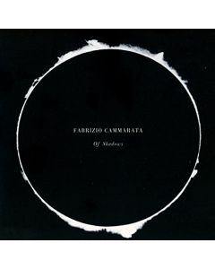 OF SHADOWS