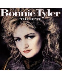 Definitive Collection