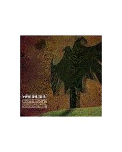 Parallel Universe: A Liberty / U.A. Years Anthology 1970-1974