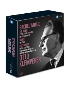 Sacred Music