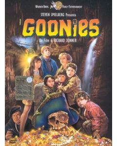 GOONIES,I