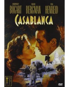 CASABLANCA