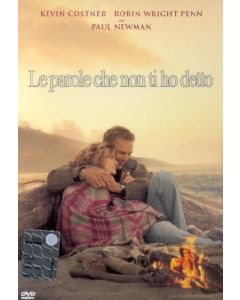 PAROLE CHE NON TI HO DETTO,L