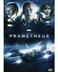 PROMETHEUS